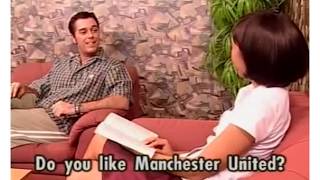 English Conversation 1 | Easy English for Beginners