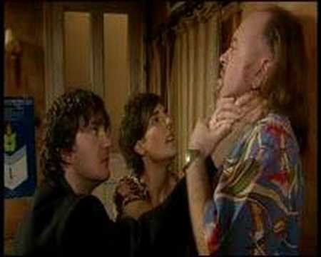 black books series2 Moo-Ma & Moo-Pa ...Part 3