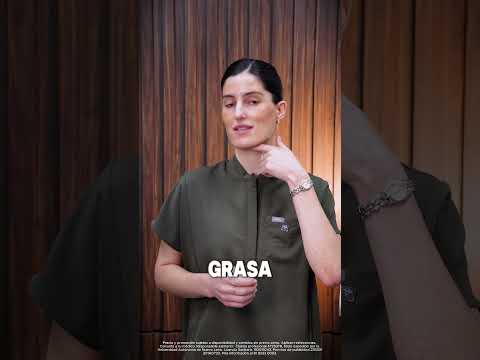 Paola Hernández Rosales-23