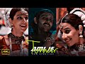 Ami Je Tomar Song Status Mere Dholna Sun ️ Shreya Ghoshal Arijit Singh Status HDR Status