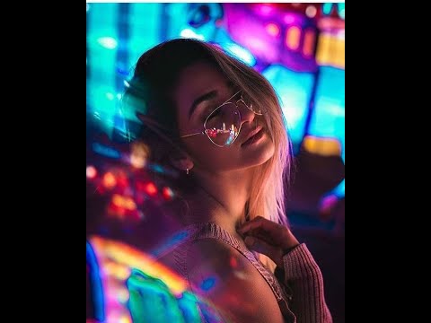 220 Kid - Don't Need Love (feat. GRACEY)