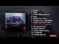 Radja Full Album Pertama