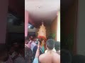 Hosur Kottaimariamman Karakattam Festivel 2022 Tamilnadu Trending Trendingshorts
