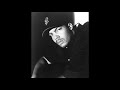 PARIS - ONE TIME FO YA MIND