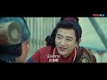 เต็มเรื่อง