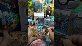 WONDER Wednesday SIR #pokemon #pokemoncards #pokemontcg