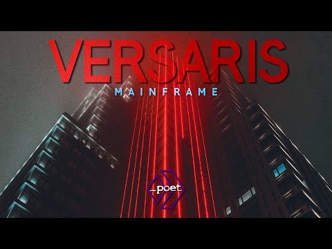 versaris. - MAINFRAME