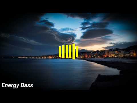 Yohan Gerber & Bersage & Britt Lari - Him & I [Energy Release]