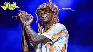 Lil Wayne   Mess Tha Carter 5 Official