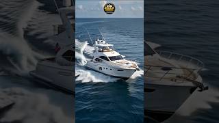 Download lagu INI HASIL SEHARIAN MANCING DI LAUT LEPAS… LANGSUNG DIBAKAR! 🔥🎣 #fishing #strike #mancing #shorts mp3