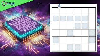 The Programmer's Sudoku Dream!