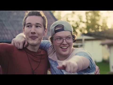 Furway 2019 - Aftermovie