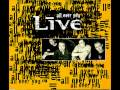 Live - Century (Live In Melbourne,1997)