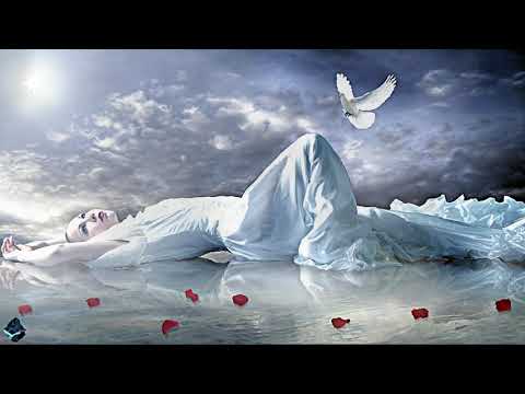 DJ Lava  -  Flight of the soul.