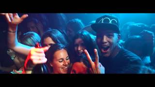 Big Sean  Tape London