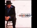 The Lady From Johannesburg -  Horace Silver