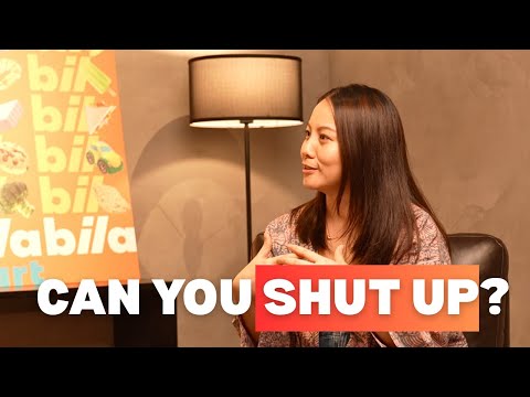 So This Is My Why and BilaBila Mart