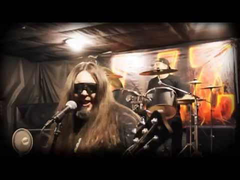 Process A.D. - Небеса Над Нами