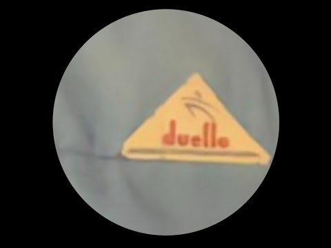 DJ Booty Full - I Wanna Chat ( Sweely Edit/Rmxx )