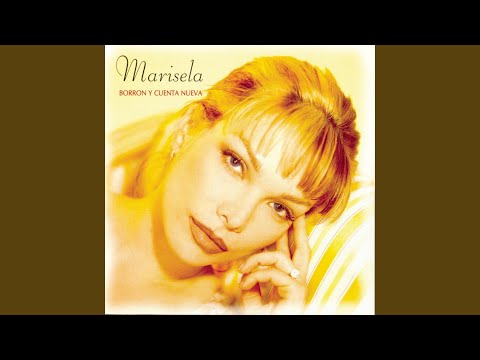 download lagu mp3 mp4 Me Olvidare De Ti, download lagu Me Olvidare De Ti gratis, unduh video klip Me Olvidare De Ti