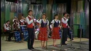 Moravanka - Pockaj synecku Moravanka - Pockaj synecku