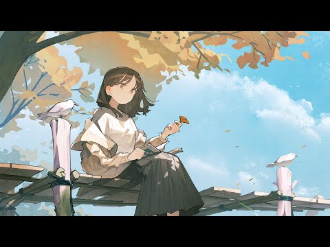 sitting alone in the middle of nowhere (best of Yutaka Hirasaka)