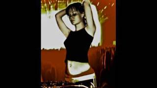 Cannonball Adderley - Walk Tall (feat. Jesse Jackson)