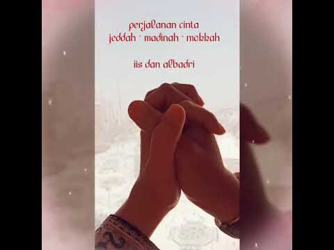 download lagu mp3 mp4 Tips Umroh Bersama Suami, download lagu Tips Umroh Bersama Suami gratis, unduh video klip Tips Umroh Bersama Suami