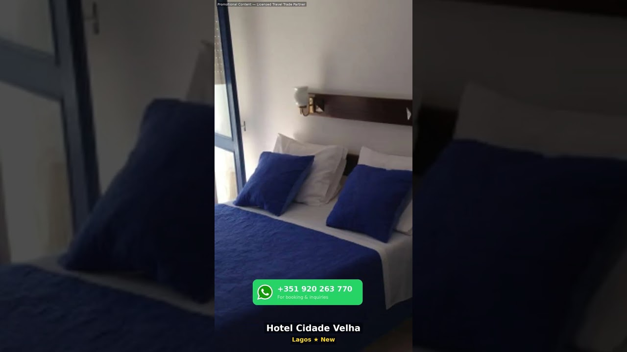 {hotel}