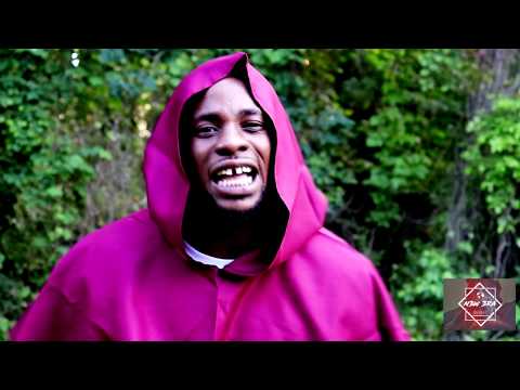 Disorder/Mood video