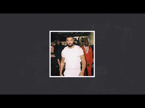 [FREE] Drake x Luciano Type Beat ~ 'Valentino' | Free Type Beat | Rap/Trap Instrumental 2018