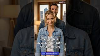 🔥 „MIŁOŚĆ²” odc. 14 DZISIAJ o 17:00 👀