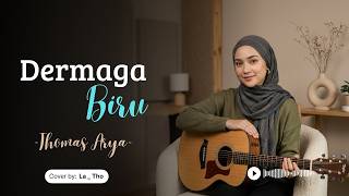 Download lagu 😭 DERMAGA BIRU - THOMAS ARYA | Cover Paling Menyentuh 2026 💔 Bikin Terbawa Perasaan mp3 Download lagu 😭 DERMAGA BIRU - THOMAS ARYA | Cover Paling Menyentuh 2026 💔 Bikin Terbawa Perasaan mp3