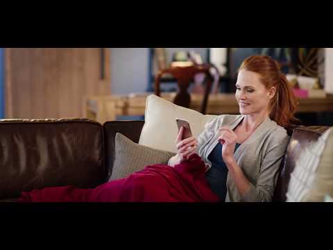 GM Financial Mobile