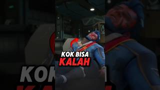 Download lagu Kenapa Laksamana Tarung Kalah Melawan Retak'ka mp3 Download lagu Kenapa Laksamana Tarung Kalah Melawan Retak'ka mp3