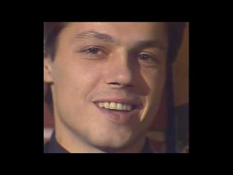 Igor Sklyar Celentano