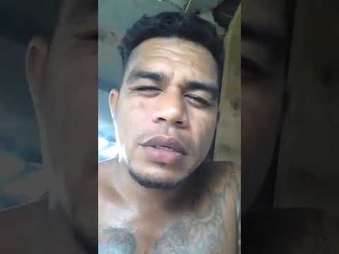 Fiafiamaleata Masoe @Joe kagivale😂🤣