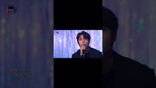 the ref is shady love this part ❤️ Golden child - All day short + Reverb #골든차일드 #allday #idolkpop