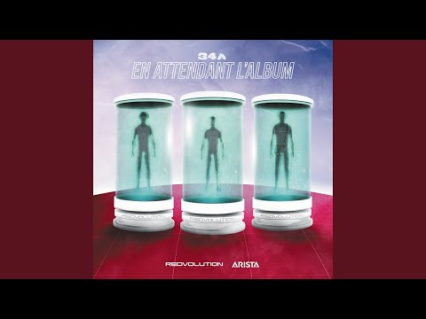 En ce moment (Part.1)