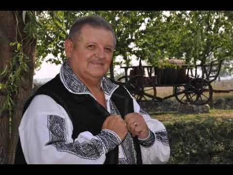 Petrica Moise - Florica de la Costei (zumbaiza)