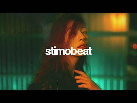 Ev Wilde - The Lover That You Are