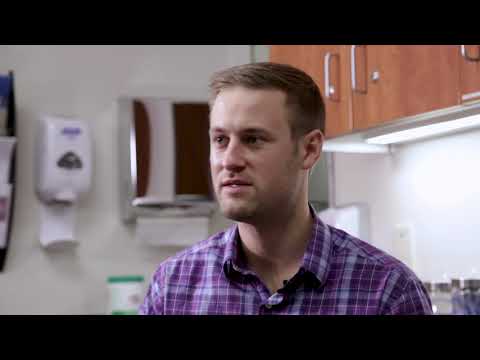 Lebanon Expansion | Lake Regional Health System — Emergency Medicine clinic in Lebanon, MO — photo 5