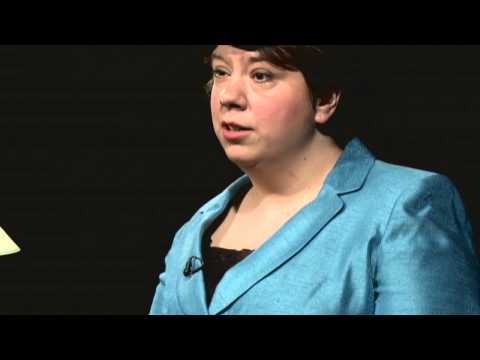 Open Heavens Reflections 2014 July 26 - Blessing And Location