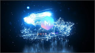 Download lagu Particle Swirl Logo Premiere Pro Templates mp3 Download lagu Particle Swirl Logo Premiere Pro Templates mp3