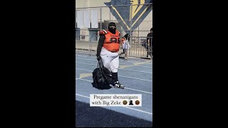 14.88 Level 7 Noob:Speedrun