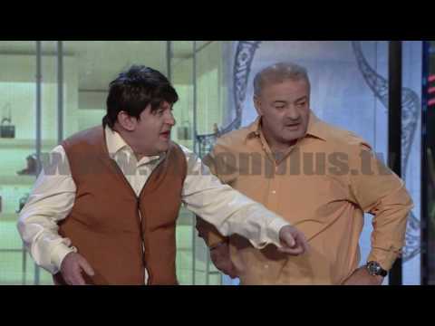 Pallati 676 nderon Donald Trump - Alpazar - Vizion Plus