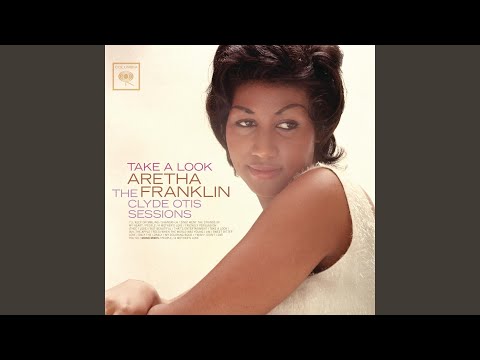 Playlist: Best Of Aretha Franklin