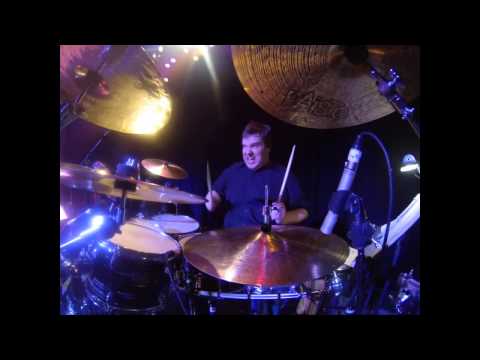 Here To Love You - Live December 2013 のサムネイル