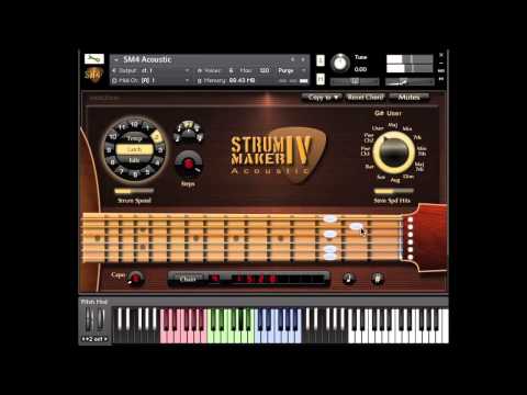 download lagu mp3 mp4 Strummaker Iv Acoustic Guitar, download mp3 Strummaker Iv Acoustic Guitar free download, download mp3 Strummaker Iv Acoustic Guitar