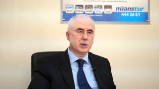 Nüans Tur ile Umre yapmak isteyenler için süreç nasıl işliyor?